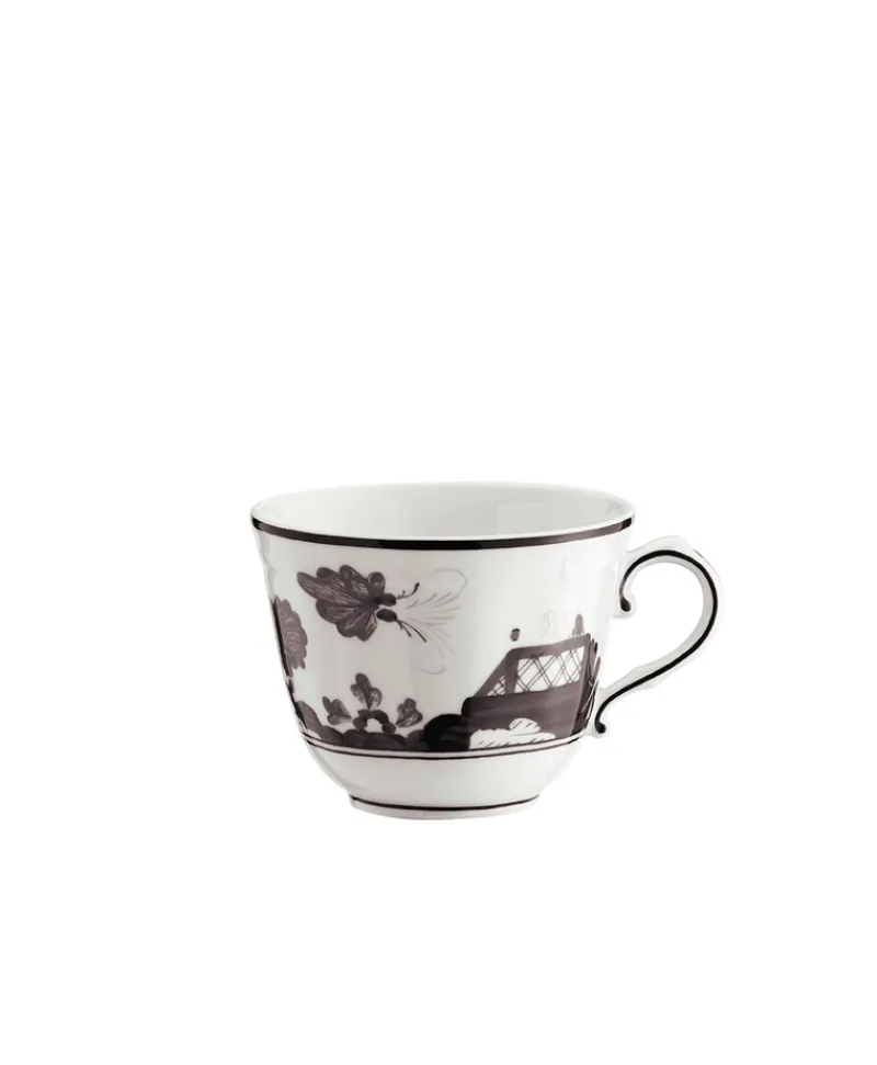 Ginori 1735 Tassen|Kaffee Und Tee|Oriente Italiano Tassen