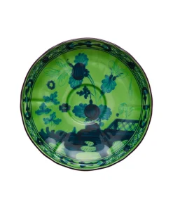 Ginori 1735 Tassen|Kaffee Und Tee|Oriente Italiano Tassen