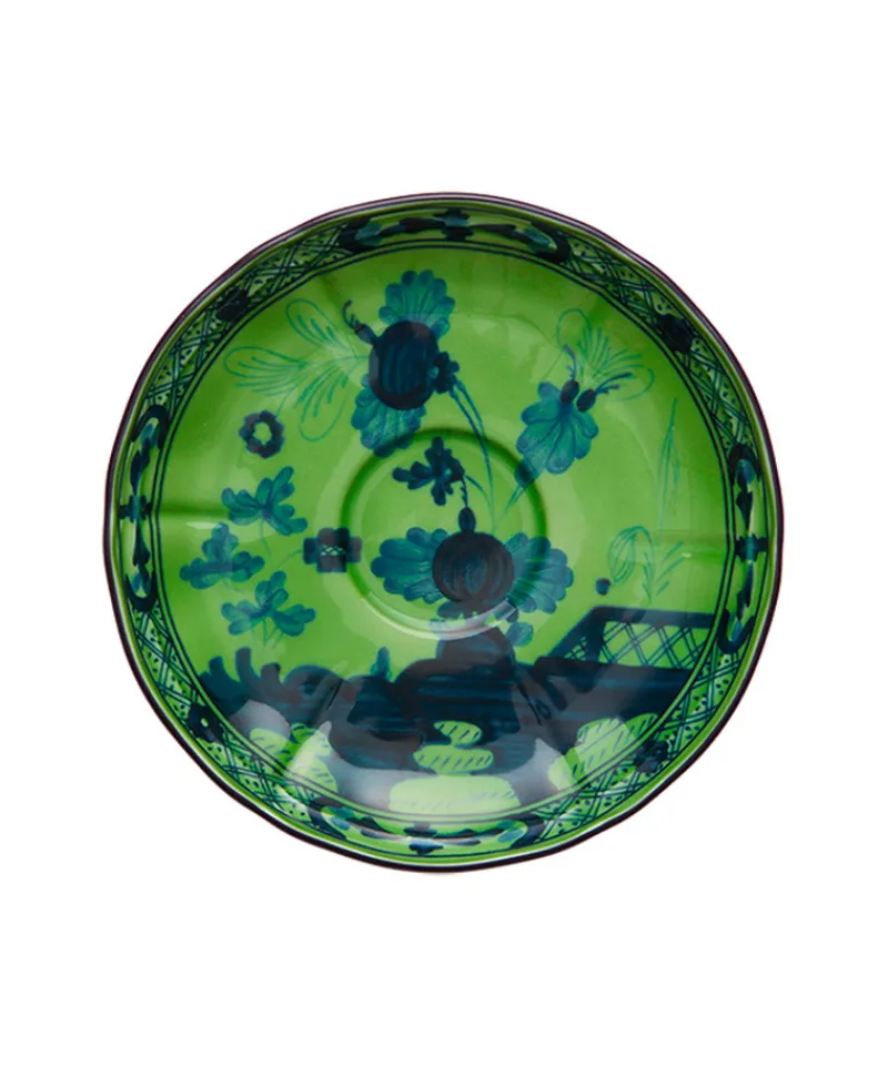 Ginori 1735 Tassen|Kaffee Und Tee|Oriente Italiano Tassen