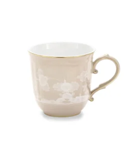 Ginori 1735 Tassen|Kaffee Und Tee|Oriente Italiano Tassen