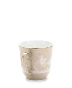 Ginori 1735 Tassen|Kaffee Und Tee|Oriente Italiano Tassen