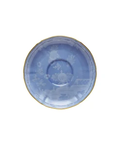 Ginori 1735 Tassen|Kaffee Und Tee|Oriente Italiano Tassen