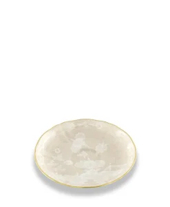 Ginori 1735 Tassen|Kaffee Und Tee|Oriente Italiano Tassen