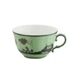 Ginori 1735 Tassen|Kaffee Und Tee|Oriente Italiano Tassen