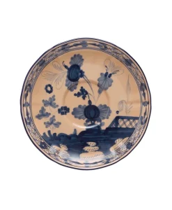 Ginori 1735 Tassen|Kaffee Und Tee|Oriente Italiano Tassen