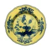 Ginori 1735 Porzellan|Teller|Oriente Italiano Teller