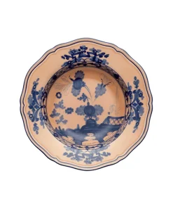 Ginori 1735 Porzellan|Teller|Oriente Italiano Teller