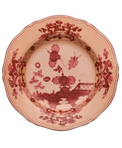 Ginori 1735 Porzellan|Teller|Oriente Italiano Teller