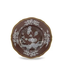 Ginori 1735 Porzellan|Teller|Oriente Italiano Teller