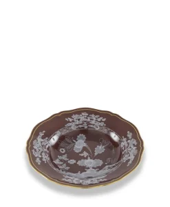 Ginori 1735 Porzellan|Teller|Oriente Italiano Teller