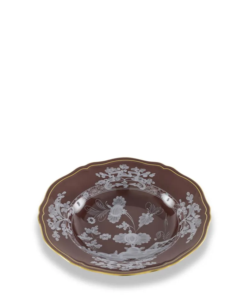 Ginori 1735 Porzellan|Teller|Oriente Italiano Teller