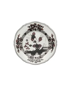 Ginori 1735 Porzellan|Oriente Italiano Teller