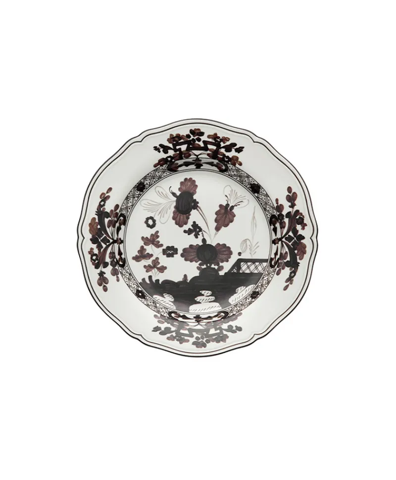 Ginori 1735 Porzellan|Oriente Italiano Teller