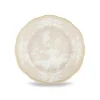Ginori 1735 Porzellan|Teller|Oriente Italiano Teller
