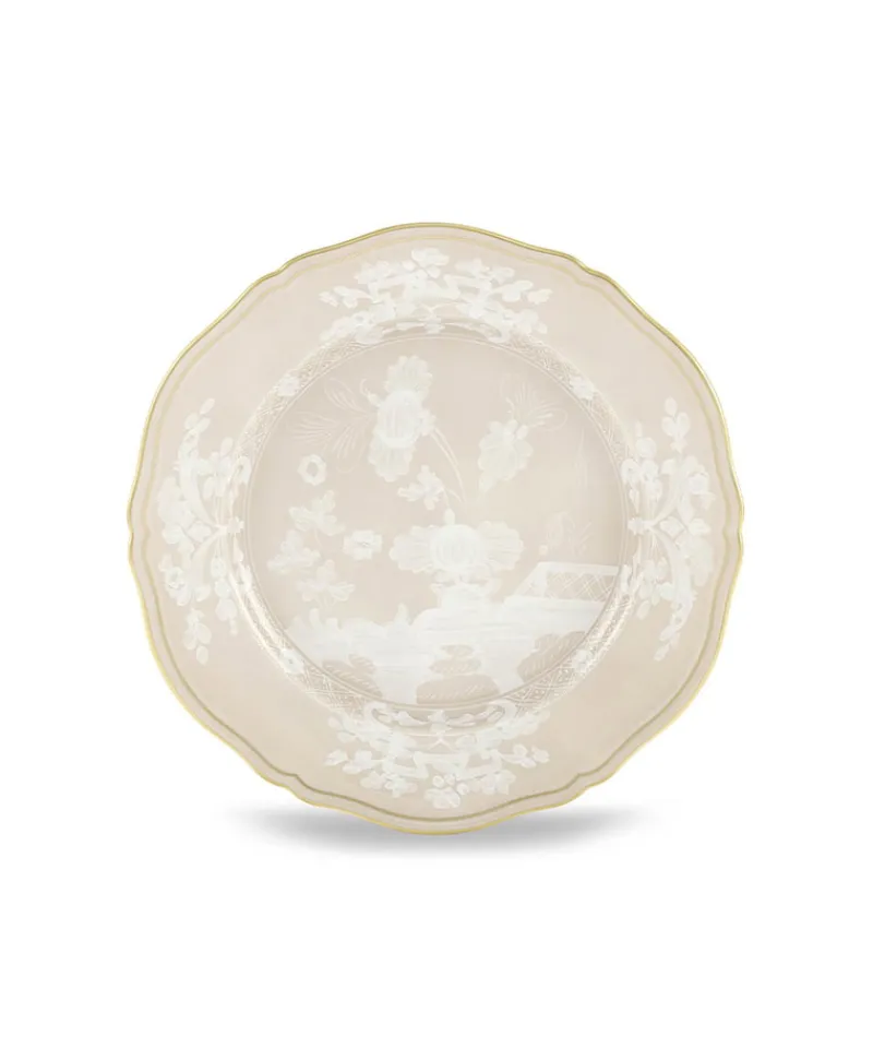 Ginori 1735 Porzellan|Teller|Oriente Italiano Teller