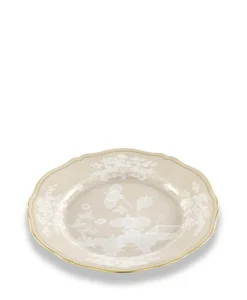Ginori 1735 Porzellan|Teller|Oriente Italiano Teller