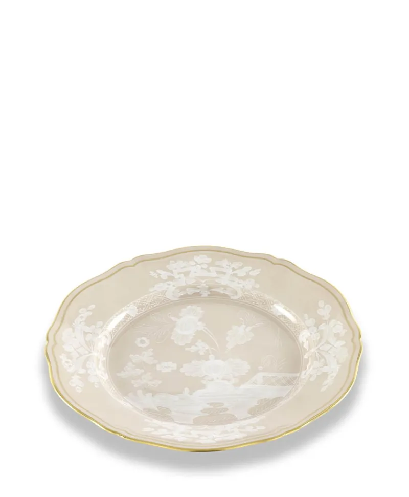 Ginori 1735 Porzellan|Teller|Oriente Italiano Teller