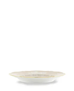 Ginori 1735 Porzellan|Teller|Oriente Italiano Teller