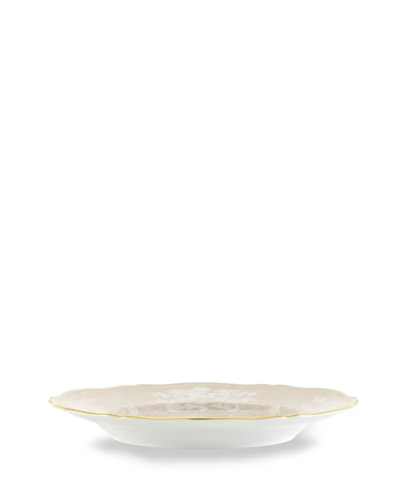 Ginori 1735 Porzellan|Teller|Oriente Italiano Teller