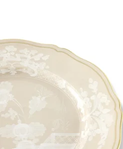Ginori 1735 Porzellan|Teller|Oriente Italiano Teller
