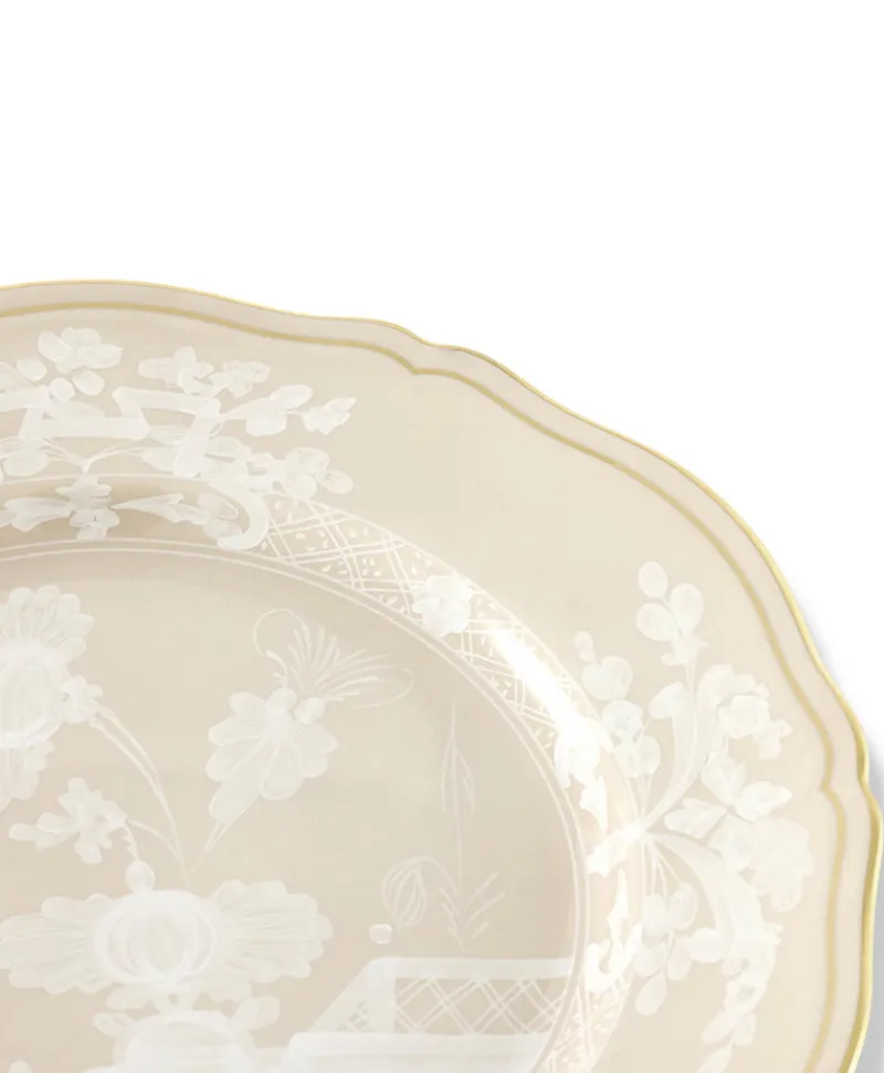 Ginori 1735 Porzellan|Teller|Oriente Italiano Teller