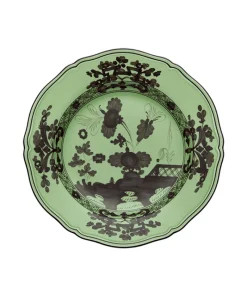 Ginori 1735 Porzellan|Teller|Oriente Italiano Teller