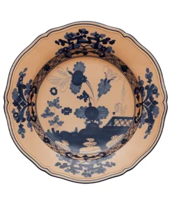 Ginori 1735 Porzellan|Teller|Oriente Italiano Teller
