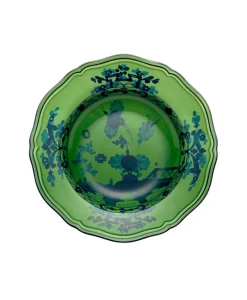 Ginori 1735 Porzellan|Teller|Oriente Italiano Teller