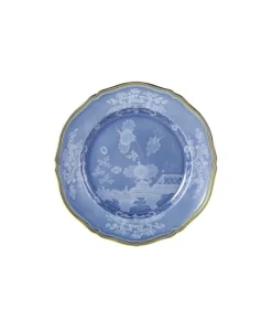 Ginori 1735 Porzellan|Teller|Oriente Italiano Teller