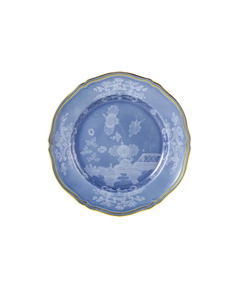 Ginori 1735 Porzellan|Teller|Oriente Italiano Teller