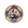 Ginori 1735 Porzellan|Teller|Oriente Italiano Teller