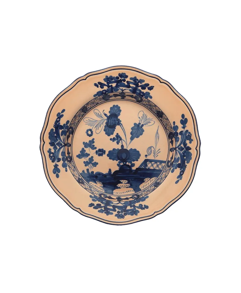 Ginori 1735 Porzellan|Teller|Oriente Italiano Teller