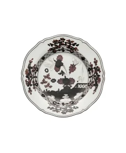 Ginori 1735 Porzellan|Oriente Italiano Teller
