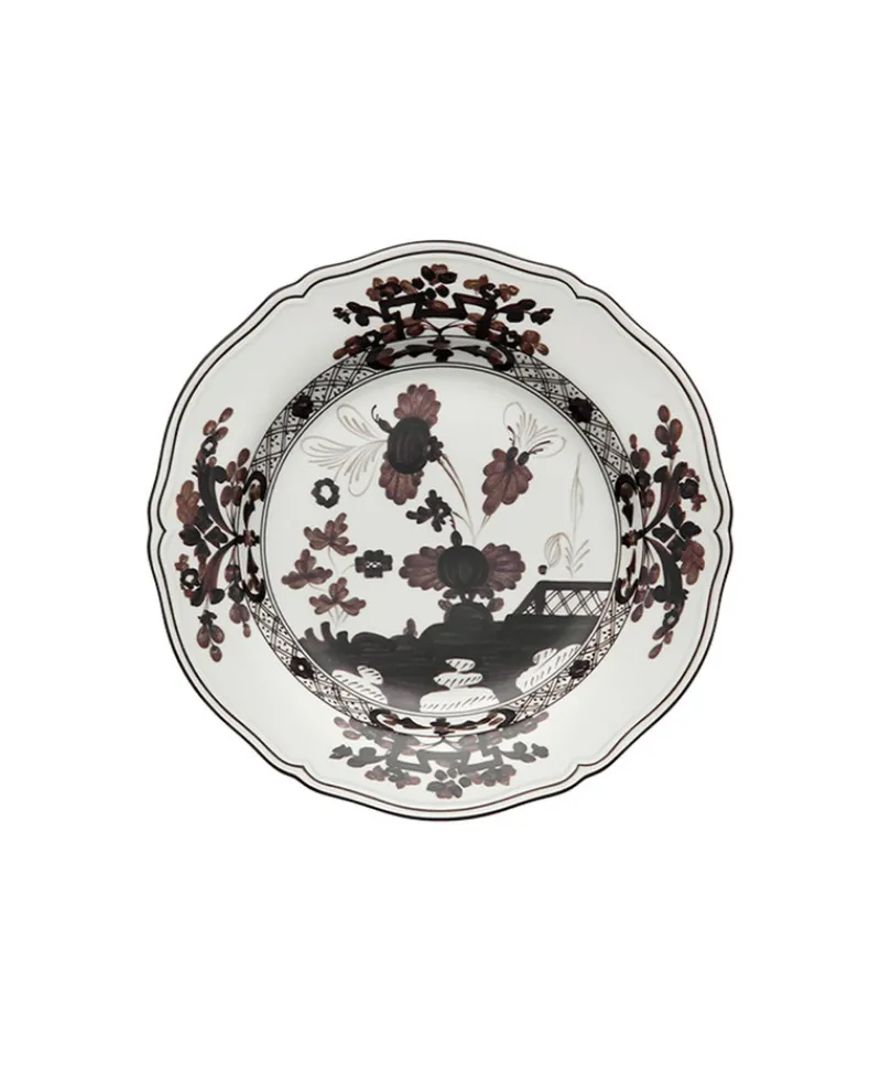 Ginori 1735 Porzellan|Oriente Italiano Teller