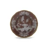 Ginori 1735 Porzellan|Teller|Oriente Italiano Teller