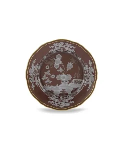 Ginori 1735 Porzellan|Teller|Oriente Italiano Teller