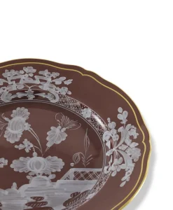 Ginori 1735 Porzellan|Teller|Oriente Italiano Teller
