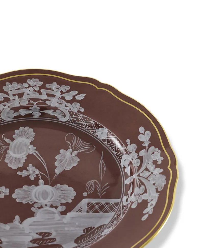 Ginori 1735 Porzellan|Teller|Oriente Italiano Teller
