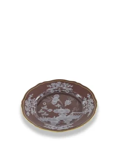Ginori 1735 Porzellan|Teller|Oriente Italiano Teller