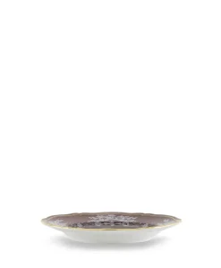Ginori 1735 Porzellan|Teller|Oriente Italiano Teller