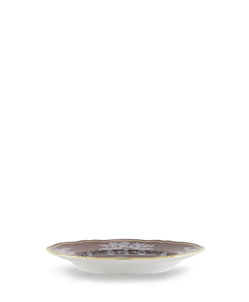 Ginori 1735 Porzellan|Teller|Oriente Italiano Teller