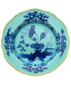 Ginori 1735 Porzellan|Teller|Oriente Italiano Teller