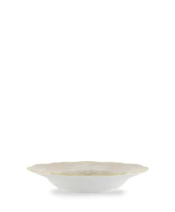 Ginori 1735 Porzellan|Teller|Oriente Italiano Teller