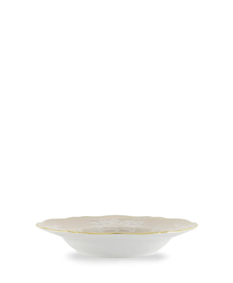 Ginori 1735 Porzellan|Teller|Oriente Italiano Teller