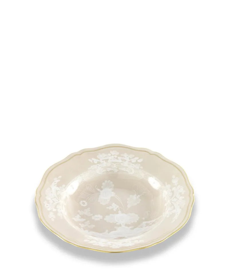 Ginori 1735 Porzellan|Teller|Oriente Italiano Teller