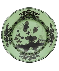 Ginori 1735 Porzellan|Teller|Oriente Italiano Teller