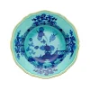 Ginori 1735 Porzellan|Teller|Oriente Italiano Teller