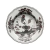 Ginori 1735 Porzellan|Teller|Oriente Italiano Teller