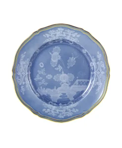 Ginori 1735 Porzellan|Teller|Oriente Italiano Teller