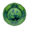 Ginori 1735 Porzellan|Teller|Oriente Italiano Teller